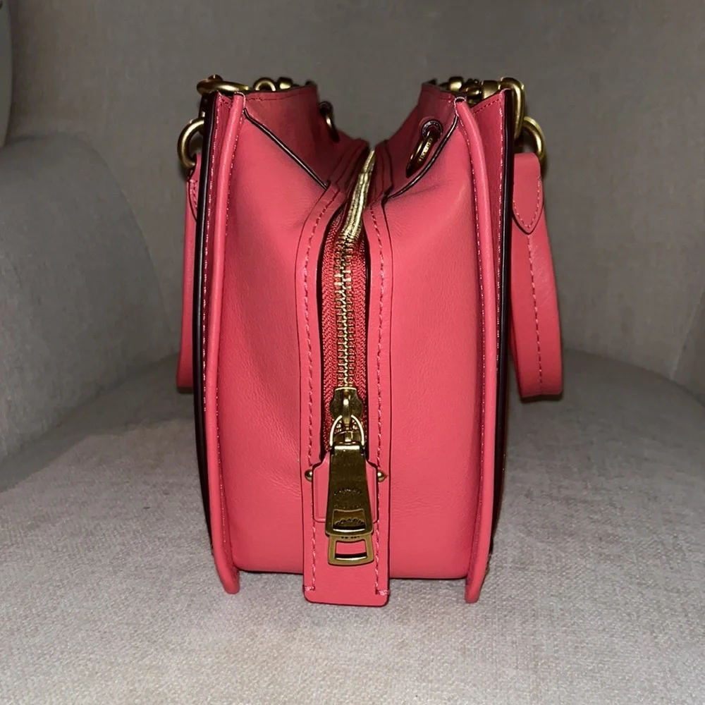 Coach Daydreamer Bag - Picture 10 of 10